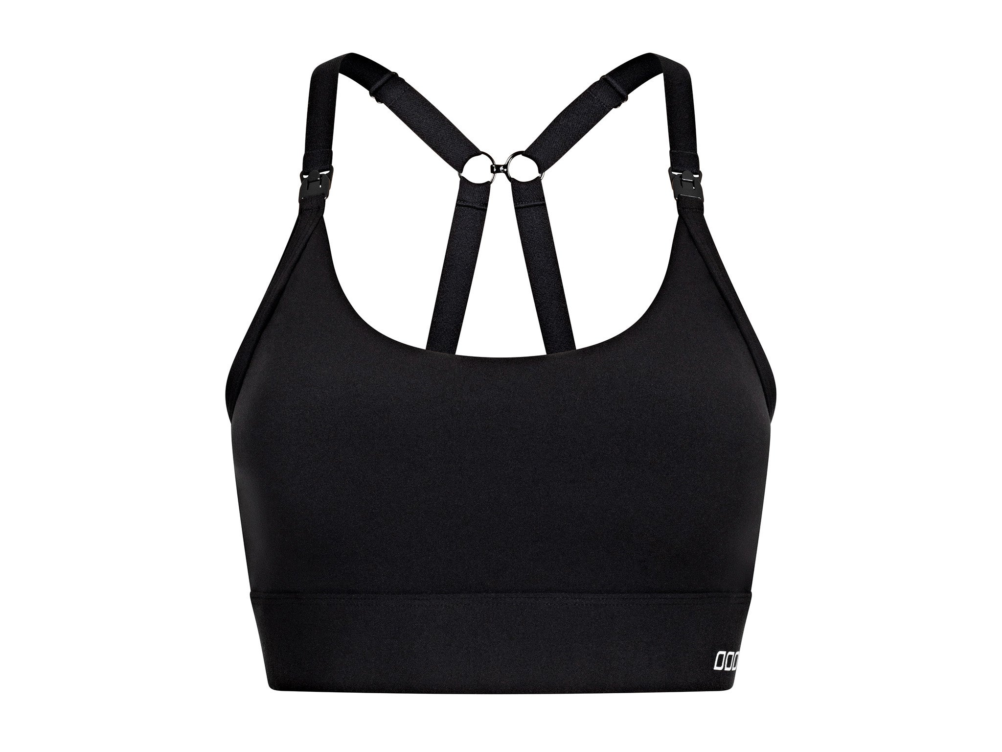 Best maternity and nursing bras 2024 The Independent